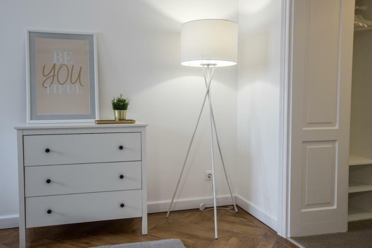 Appartement El Gusto Homes Town